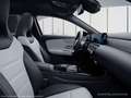 Mercedes-Benz A 180 A 180 Kompaktlimousine  AMG Line Navi/Styling/LED Schwarz - thumbnail 7