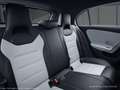 Mercedes-Benz A 180 A 180 Kompaktlimousine  AMG Line Navi/Styling/LED Schwarz - thumbnail 8