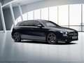 Mercedes-Benz A 180 A 180 Kompaktlimousine  AMG Line Navi/Styling/LED Schwarz - thumbnail 4