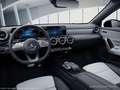 Mercedes-Benz A 180 A 180 Kompaktlimousine  AMG Line Navi/Styling/LED Schwarz - thumbnail 6