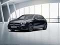 Mercedes-Benz A 180 A 180 Kompaktlimousine  AMG Line Navi/Styling/LED Schwarz - thumbnail 2