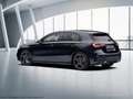 Mercedes-Benz A 180 A 180 Kompaktlimousine  AMG Line Navi/Styling/LED Schwarz - thumbnail 12