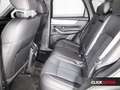 Mazda CX-60 3.3 e-Skyactiv D MHEV 200CV AT Homura Gris - thumbnail 21