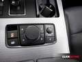 Mazda CX-60 3.3 e-Skyactiv D MHEV 200CV AT Homura Gris - thumbnail 15