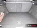 Mazda CX-60 3.3 e-Skyactiv D MHEV 200CV AT Homura Gris - thumbnail 22