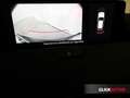 Mazda CX-60 3.3 e-Skyactiv D MHEV 200CV AT Homura Gris - thumbnail 9