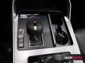 Mazda CX-60 3.3 e-Skyactiv D MHEV 200CV AT Homura Gris - thumbnail 16