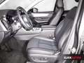 Mazda CX-60 3.3 e-Skyactiv D MHEV 200CV AT Homura Gris - thumbnail 20