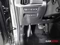 Mazda CX-60 3.3 e-Skyactiv D MHEV 200CV AT Homura Gris - thumbnail 12