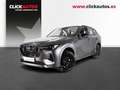 Mazda CX-60 3.3 e-Skyactiv D MHEV 200CV AT Homura Gris - thumbnail 1