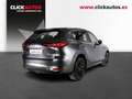 Mazda CX-60 3.3 e-Skyactiv D MHEV 200CV AT Homura Gris - thumbnail 3