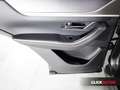 Mazda CX-60 3.3 e-Skyactiv D MHEV 200CV AT Homura Gris - thumbnail 18