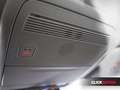 Mazda CX-60 3.3 e-Skyactiv D MHEV 200CV AT Homura Gris - thumbnail 14