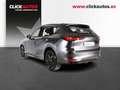 Mazda CX-60 3.3 e-Skyactiv D MHEV 200CV AT Homura Gris - thumbnail 4