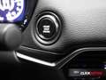 Mazda CX-60 3.3 e-Skyactiv D MHEV 200CV AT Homura Gris - thumbnail 13