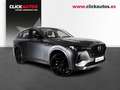 Mazda CX-60 3.3 e-Skyactiv D MHEV 200CV AT Homura Gris - thumbnail 2