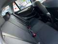 Ford Fiesta 1.6 TDCi 95 CV 5p. Titanium Nero - thumbnail 10