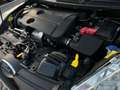 Ford Fiesta 1.6 TDCi 95 CV 5p. Titanium Nero - thumbnail 13