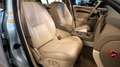 Jaguar S-Type 4.2 V8 Executive Seafrost/Beige PDC Sitzh Bleu - thumbnail 20