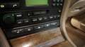 Jaguar S-Type 4.2 V8 Executive Seafrost/Beige PDC Sitzh Bleu - thumbnail 22