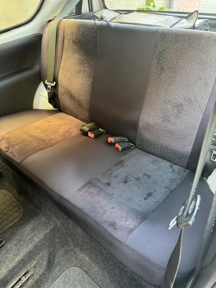 Fiat 600, foto 5