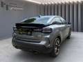Citroen C4 Hybrid 145e-DSC6 Max Grau - thumbnail 7
