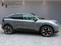Citroen C4 Hybrid 145e-DSC6 Max Grau - thumbnail 5