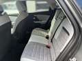 Citroen C4 Hybrid 145e-DSC6 Max Grau - thumbnail 18