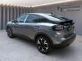 Citroen C4 Hybrid 145e-DSC6 Max Grau - thumbnail 10