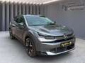Citroen C4 Hybrid 145e-DSC6 Max Grau - thumbnail 3