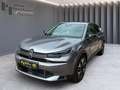 Citroen C4 Hybrid 145e-DSC6 Max Grau - thumbnail 12