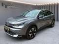 Citroen C4 Hybrid 145e-DSC6 Max Grau - thumbnail 13