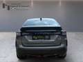 Citroen C4 Hybrid 145e-DSC6 Max Grau - thumbnail 8