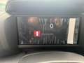 Citroen C4 Hybrid 145e-DSC6 Max Grau - thumbnail 16