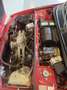 Alfa Romeo 33 33 1.7 I.E. Sport Wagon Czerwony - thumbnail 4