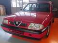 Alfa Romeo 33 33 1.7 I.E. Sport Wagon Červená - thumbnail 3