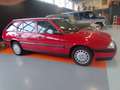 Alfa Romeo 33 33 1.7 I.E. Sport Wagon Rojo - thumbnail 1