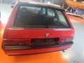 Alfa Romeo 33 33 1.7 I.E. Sport Wagon Red - thumbnail 2