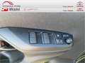 Toyota Yaris Cross 1.5 Hybrid FWD Teamplayer Grau - thumbnail 22