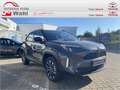 Toyota Yaris Cross 1.5 Hybrid FWD Teamplayer Grau - thumbnail 20