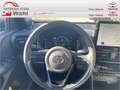 Toyota Yaris Cross 1.5 Hybrid FWD Teamplayer Grau - thumbnail 10