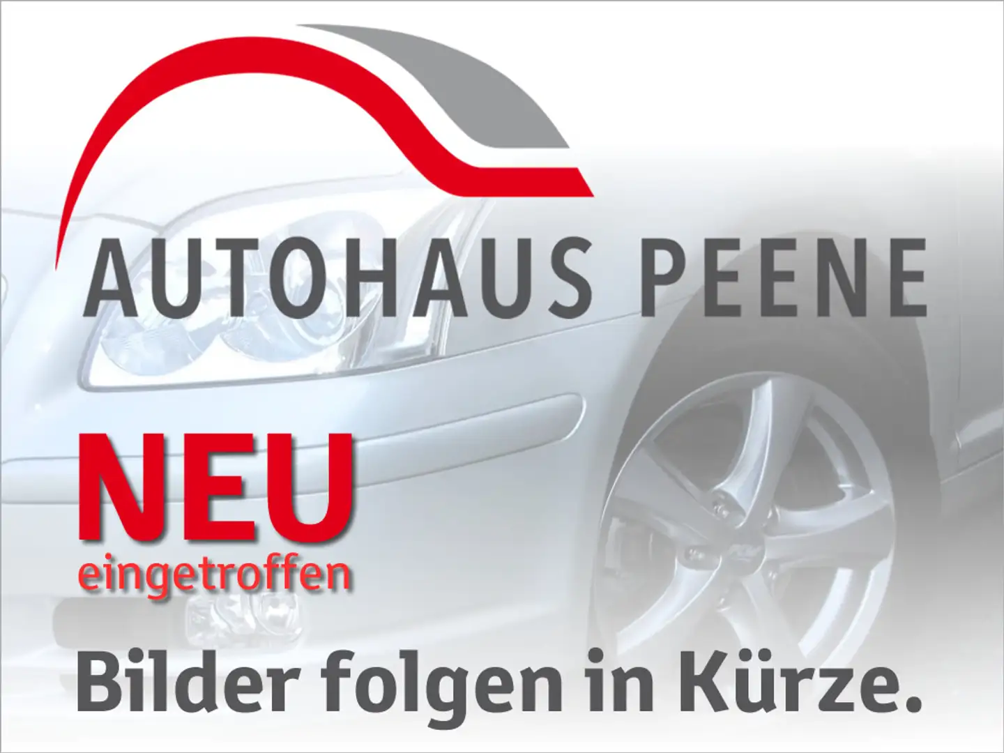 Toyota Yaris Cross 1.5 Hybrid FWD Teamplayer Grijs - 1