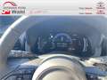 Toyota Yaris Cross 1.5 Hybrid FWD Teamplayer Grau - thumbnail 11