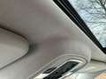 Dodge RAM 1500 5.7 V8 4x4 Crew Cab Limited 10y + Fifthwheel - thumbnail 26