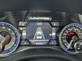 Dodge RAM 1500 5.7 V8 4x4 Crew Cab Limited 10y + Fifthwheel - thumbnail 22