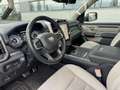 Dodge RAM 1500 5.7 V8 4x4 Crew Cab Limited 10y + Fifthwheel - thumbnail 13