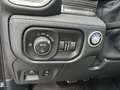 Dodge RAM 1500 5.7 V8 4x4 Crew Cab Limited 10y + Fifthwheel - thumbnail 24