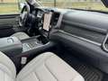 Dodge RAM 1500 5.7 V8 4x4 Crew Cab Limited 10y + Fifthwheel - thumbnail 14