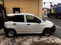 Fiat Panda 1.3 MJT S&S Pop Van 2 posti *AUTOCARRO N1* Blanc - thumbnail 4