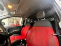Fiat Panda 1.3 MJT S&S Pop Van 2 posti *AUTOCARRO N1* Blanc - thumbnail 8